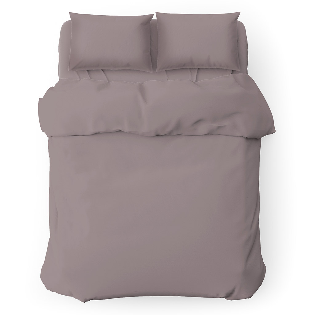 ���������� �����, �������� 2-� �������� 