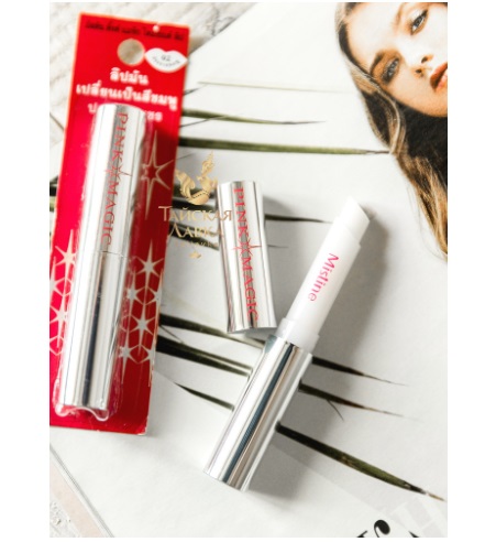 ��������� ������������� ������!! �����������, ��� ����� ��� ����!! ��������� �� ��������� ������! �������� �����! �� �����������! ���� �����, ������� ��������!