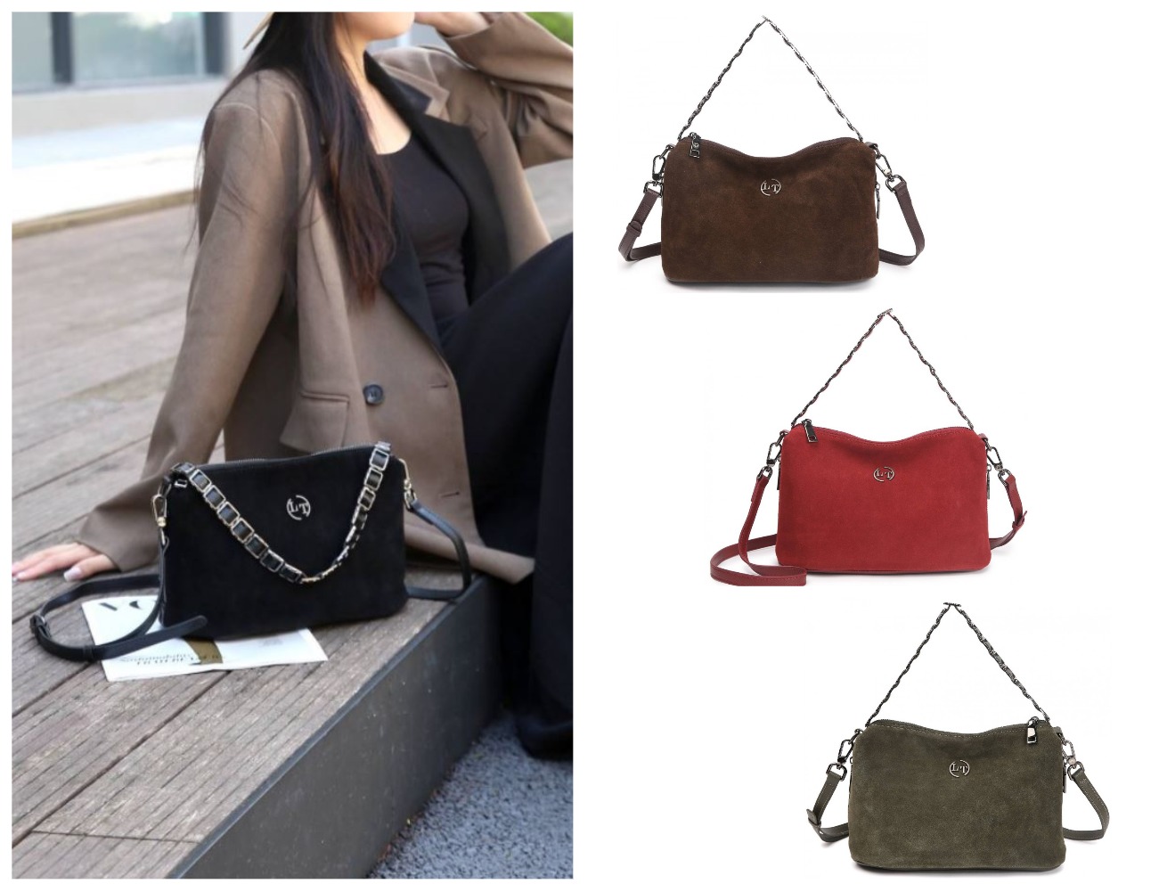 ��� ����� ������ �������� ������ ������� �� ����������� �����!!!! LANOTTI ������������ ����� ������ 2024-25!!!!! ���� � ������� 7450�! == ������ ��� ��� 3725� == ������ ���� ��������� ����!