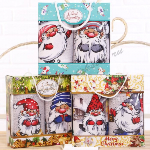 �������� ����� � ���� ����!!! ���� �� 30.11.��������� �� ����� ���� � �������: ����������, ��������, ������, �����, ��������, �����, ������������, ����������� ������, �������, ���������� ��� ����,�����, ��������� � ������ �������� ��� ����.����� ��� 2024 