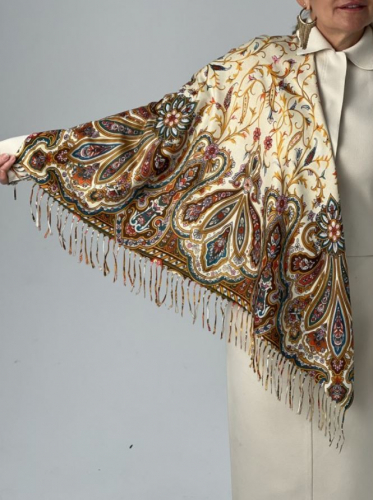 ������ ��� � �������! ���� ������ - ����������� �����������! ������������ ������ ��� ����� � �������� ����! ������� 2650�! = ������ ��� ��� 1325�! =