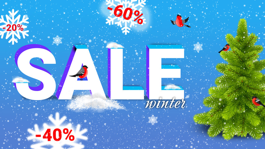 ������� �����! ������� ���������� �� �� ������! ������ ������� �� -60%! ����� 2000 �������