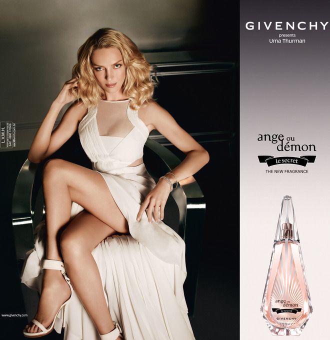 Givenchy Ange Ou Demon Le Cecret /����� � ����� ������ 10 �� --- 520� --- ������� ����� ������� ������������ ����� �����-��������� �����������, �������� ����� ������� � ������� ���������� ������ �����������������!