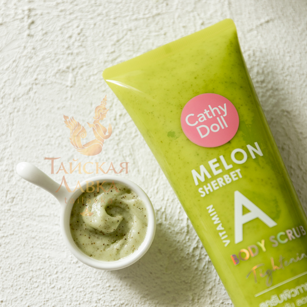 ���!! ����� ������� ������ ������!! �� ��� ����� ��� ������������� �������� � �������!! ��������� ���� ����� ������������!! � ������� ����, ����, ������! 