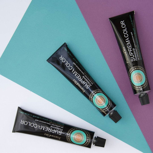 Barex Italiana , Selective Professional , FarmaVita - ����������� ����. ��������� ��� �����. LUXOR Professional - ������������� ����� ���������� � �������������� � �����������-����������� ������, �������� � ������ - 21/24.