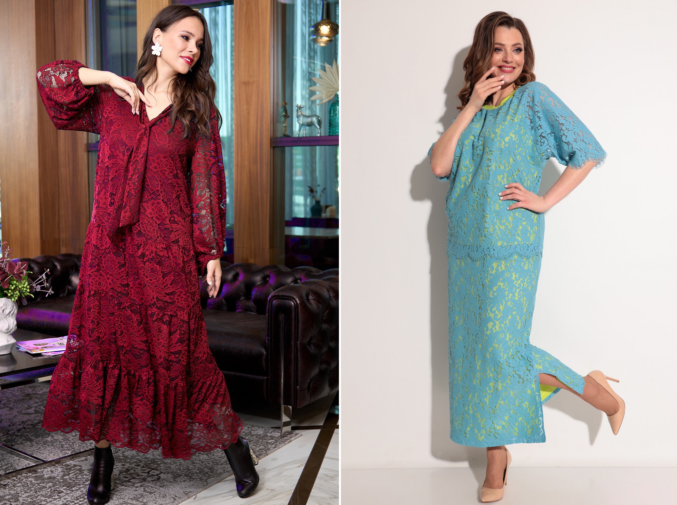 ������� ������ � ��! ����������� ������ �� ������� -70%!!! ��� �� 1299 ������! ��������� �������. ���������! 