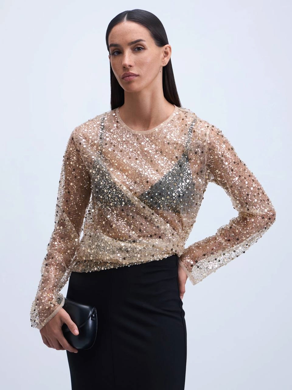 Z*ARINA - ����� �����! ������� (40-52 �-��) � ������� (46-54 �-��) ������!