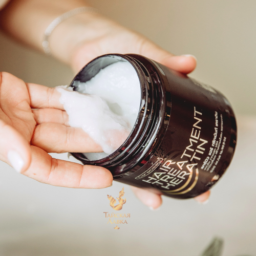 ����� ���������� ������� ��� �����))! �������� ����� � ���������! ��������� ����������, ��������� ����� ������� �� ���� �����, ������� 