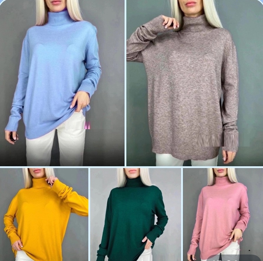 ��������� ������� �������� (52-60) ����� �� 570���+%.  �������� ����� ������, ������, ��������, �������� � ����� ������.  ����� ��� ��� �� ��������!!!!!