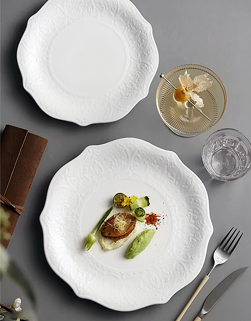 �������! ������ �� ����� ����