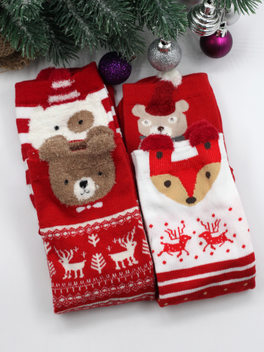 ��������� � ������ ����! ����� ������� � ... ������! ������� �����, ������� ������� ���� ��������!