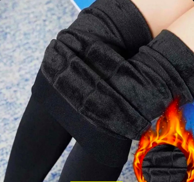 � �������!!! �������, ������� �������. ����� ��� ����! ����� ����