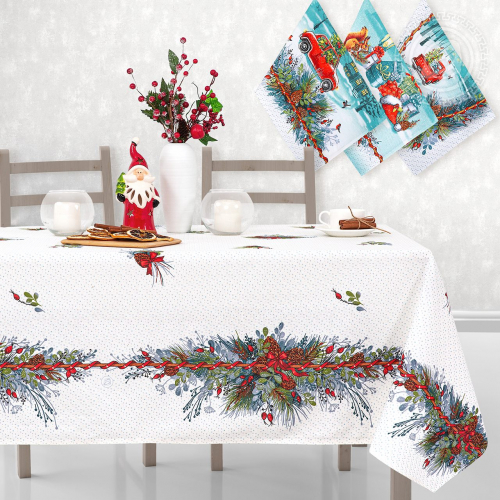 �������� ��� �����! ���� ���������� ��������