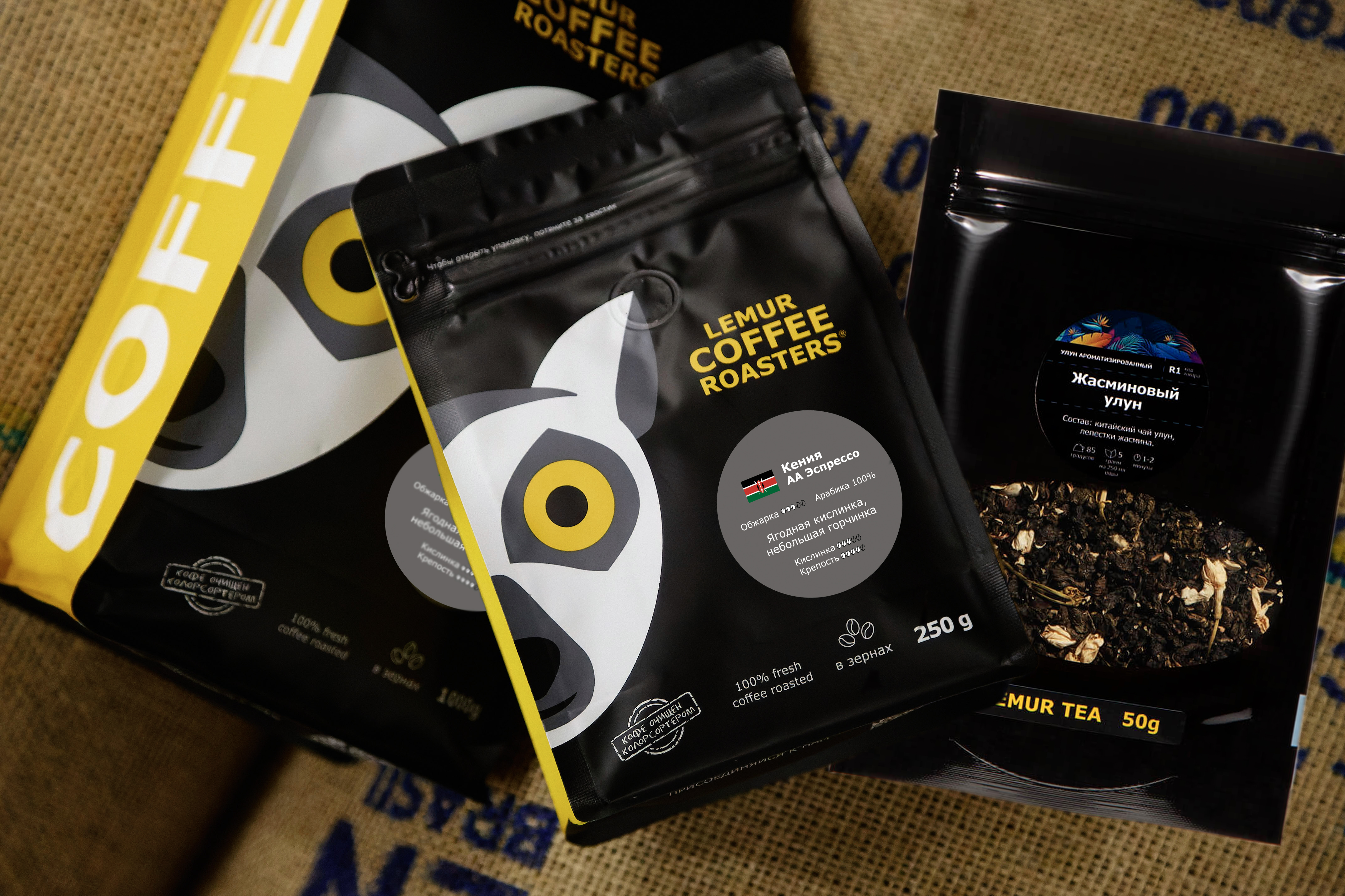 ����� ������: ���� � ������ ����� AA � ��� ���������� ����