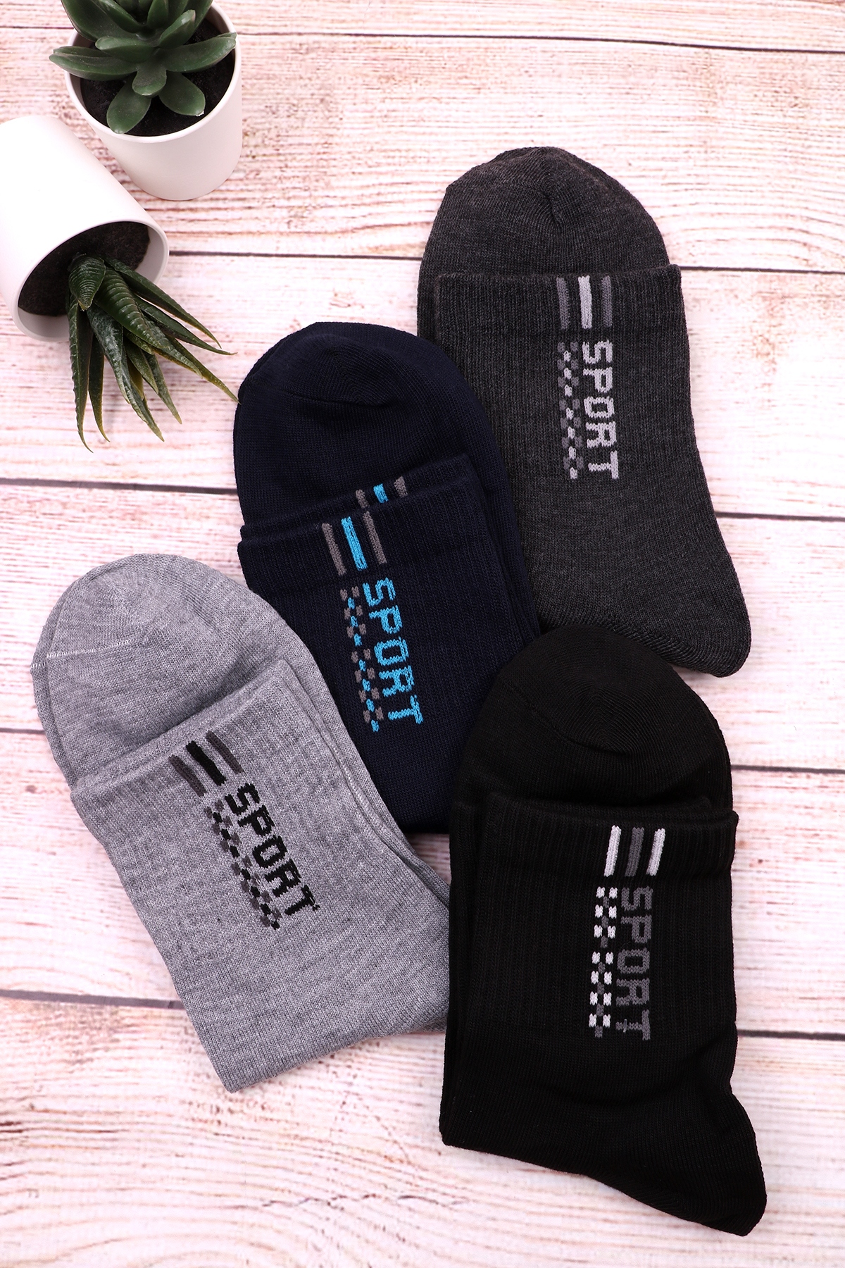 ���-��� ����� ���� �������! ����� ������� �� ������ ����� ����� �������!