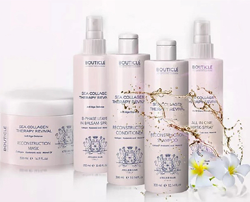 Davines Spa , Nirvel , Loreal, Kaaral , Alfaparf Milano , Brelil , Bouticle , Shot , Lisap Milano , Alterna , Framesi - ������ ������� ������ ����. ��������� ��� ����� - 21/24.