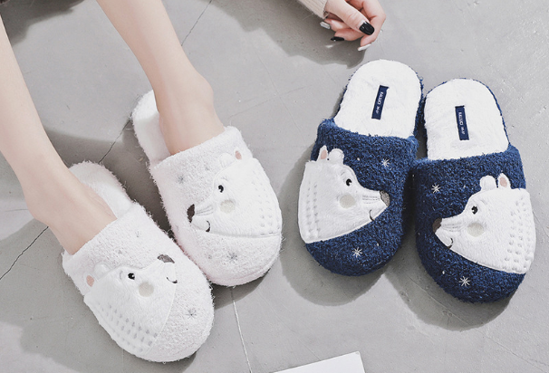 Halluci. ����� ��������� �������. ����� � �������, ������� ����� �������� ������� � �������. 