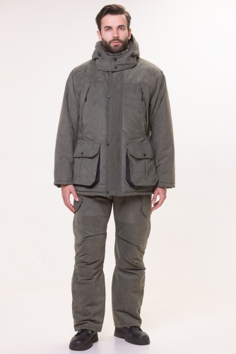  ���� �� 09.12. ������ ��� �������, �����, �������! ����������! ������� ���������! ����