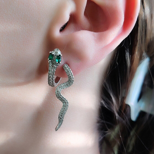 ������ ����!