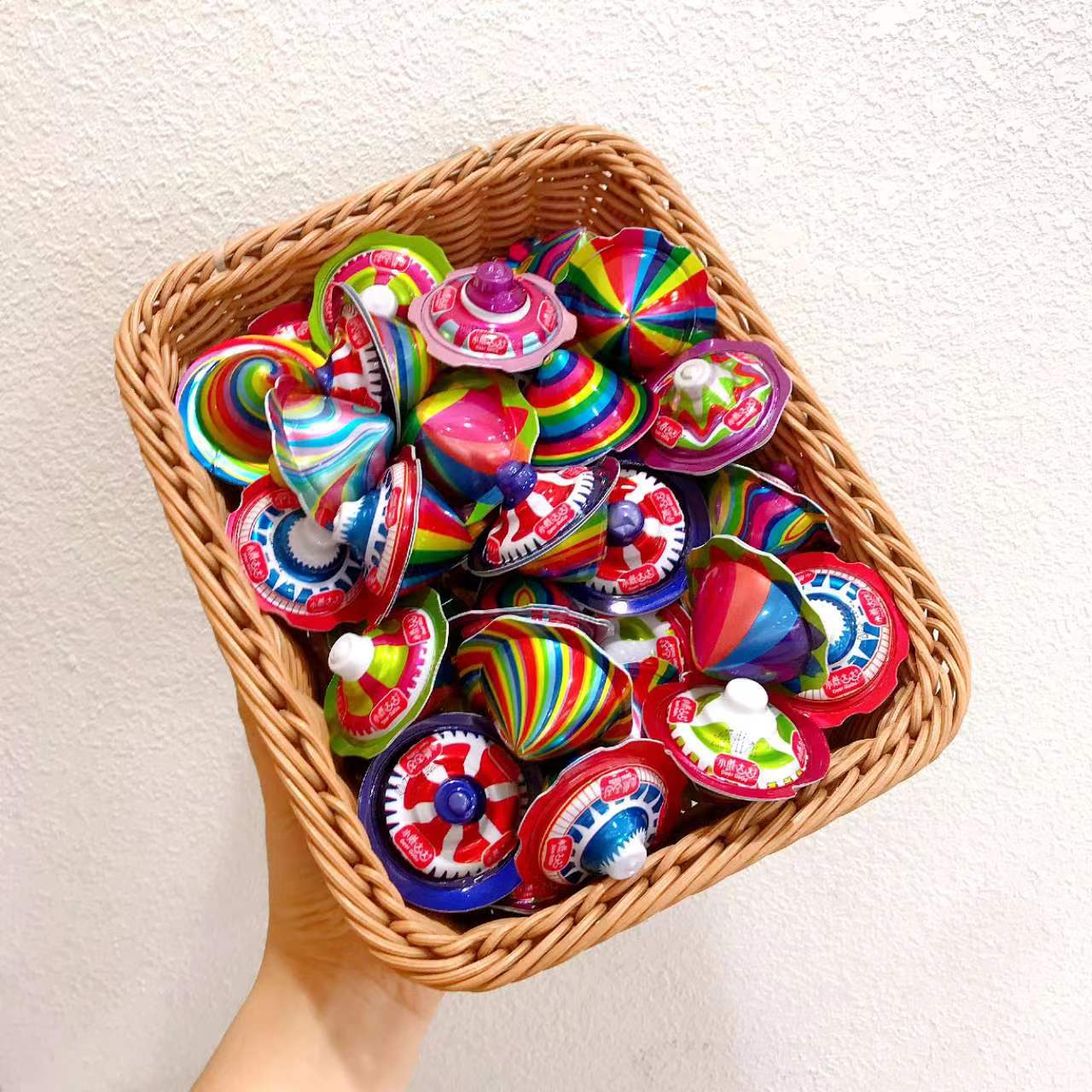 ������� Deer DaDa � ������ �������� � ���� ���! ��������� �������� - ������ ����� ���� ������! 