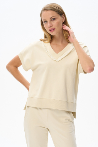 ��������! "����-����" - ������ ��� ���� � ������ �� ��������� ���������. �������-42-68!