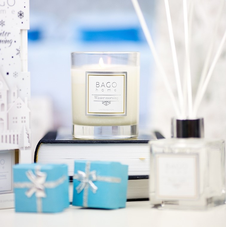 ������� ��� ���� �� Bago Home: ���������, ����������, ����, ����� ��� ����. ���������� ���������. ����� ������� -20% �� ��� �����. ����� ����� � ������� ��������! ���������� ����! �.10/24