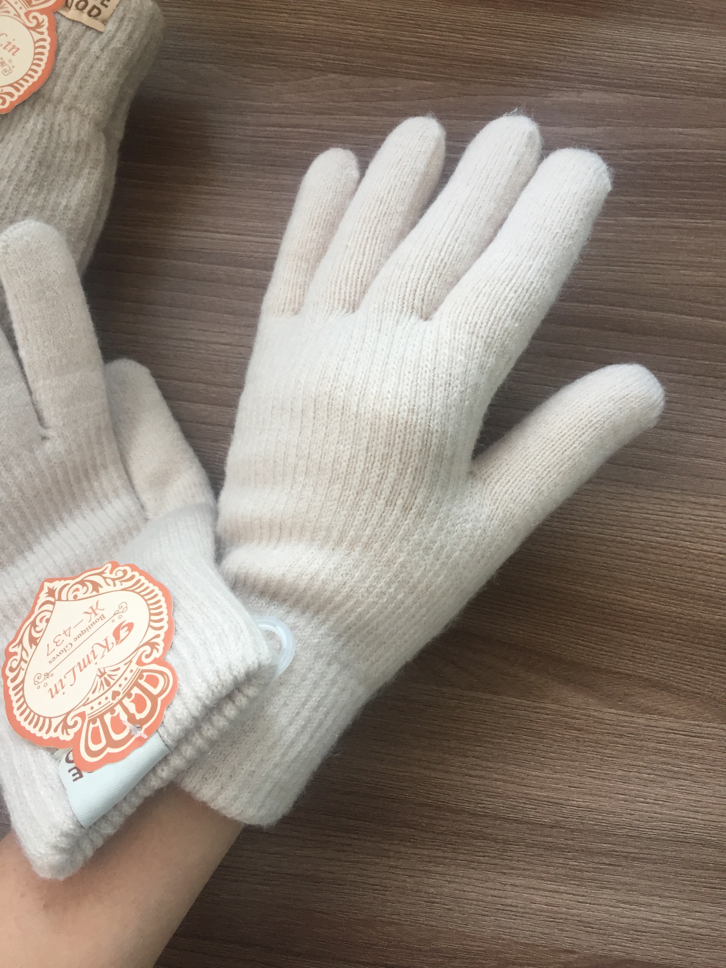 �������� �������� ������ ������� -- ����� ������� ����. ������� �������