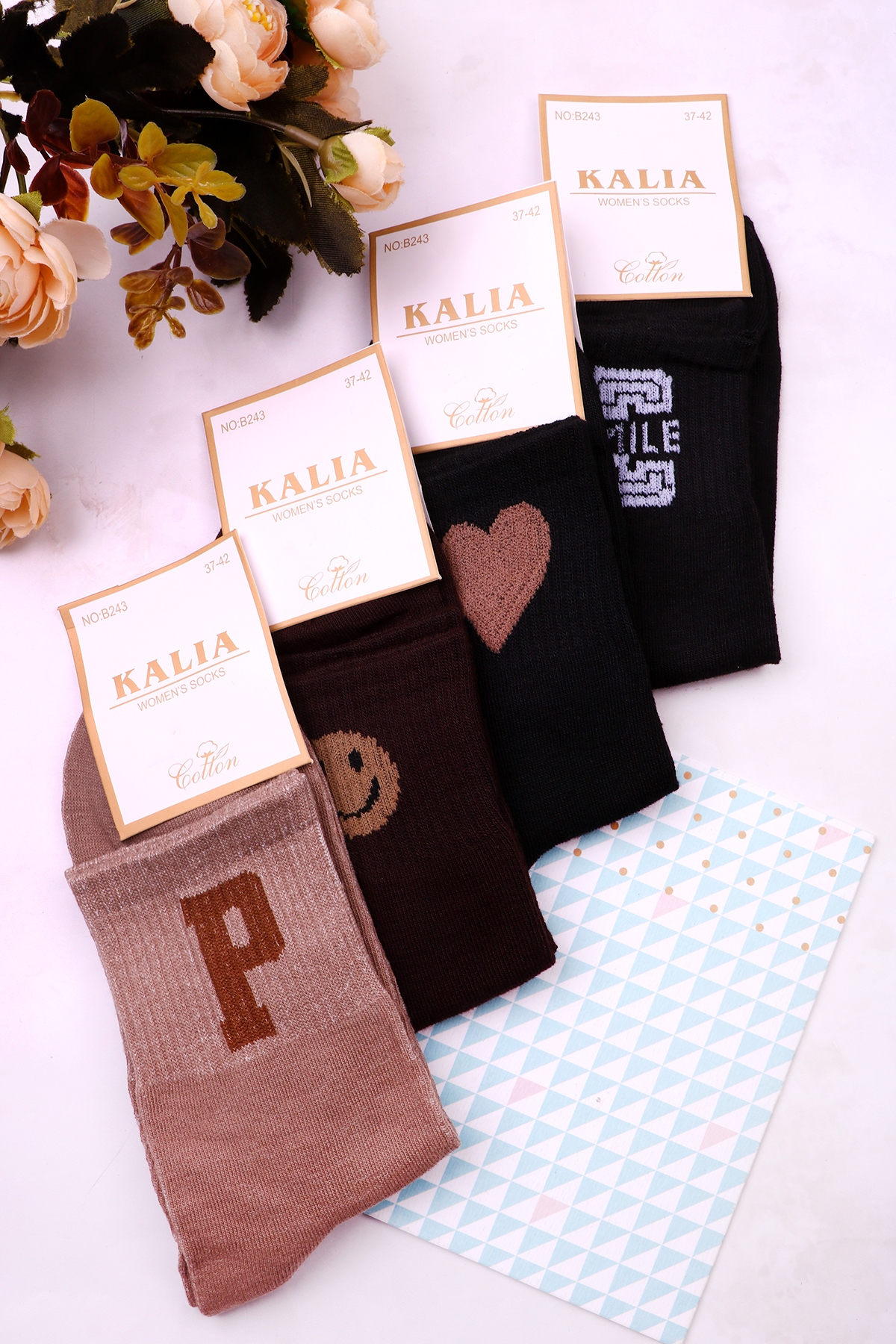 ���-��� ����� ���� �������! ����� ������� � ������� �� ������ ����� ����� �������!