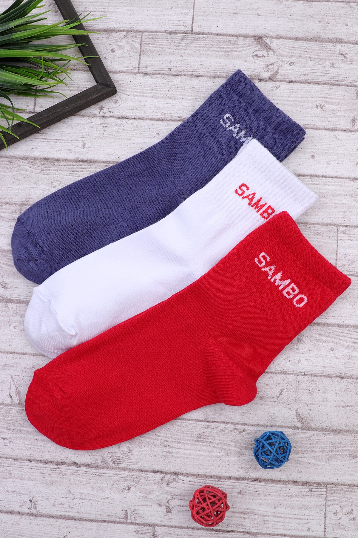 ������� � ������������ ����� �� ���-������ �����! ����� �������, ���� �������