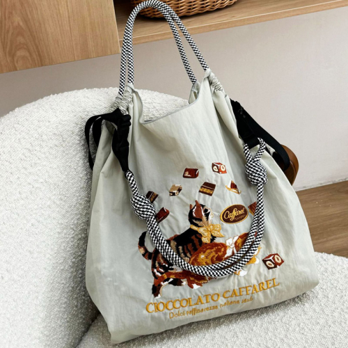 �������� ����� - ������� � �������