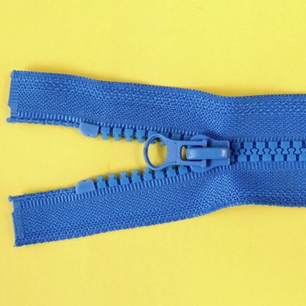 ������� ���������:  ���������� ��������� ������ ���� ������� ����� 