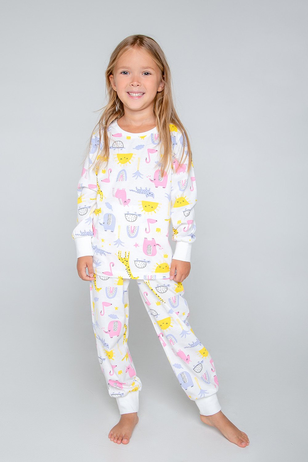 ����� ��������������� �������� ! ������� �� �� ������! ������� ��� ������� - ����� 1 ��, ������ 140 ! ������� ����  !!!! ���������!