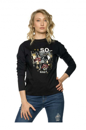 499 ������ �� ������� ! 100% ������ ! ������� �� �� ������!