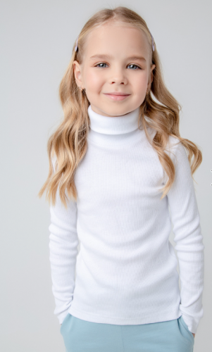 ��������� ��������� ������ ! 295 ������ !!! �����! ��� ����� ��� ������! ���������! � � ����� � � �����!