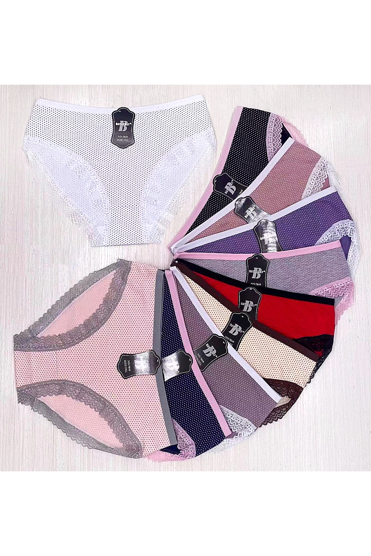 ����� ������� ���� ������� ���-��� ������ ����. 