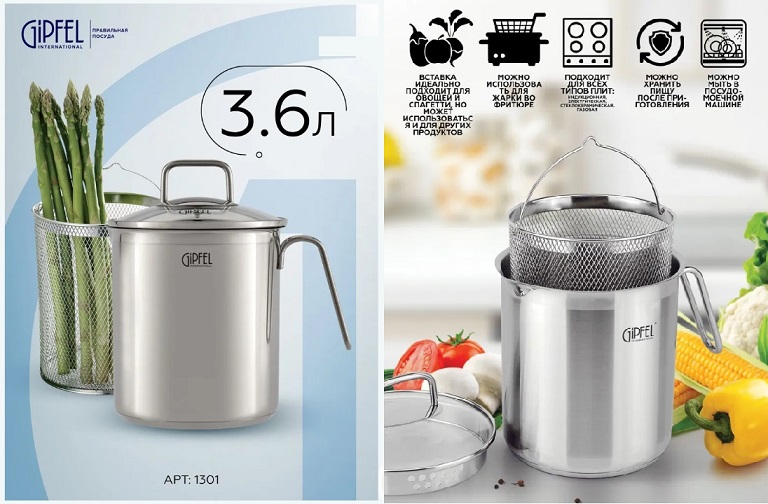 ��� �������� - ��� ������! ������������ ��������! �����! � ��� ����� �������� ���: �� ������ ����, �������, ����� ������, �������� �� ��������. ����-���� ����� �������, ��� ����������� �������. ���������� � �������