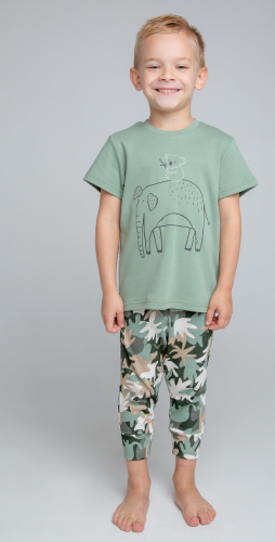 100% ������ ! ��� ������� � �������! ������� �� �� ������!