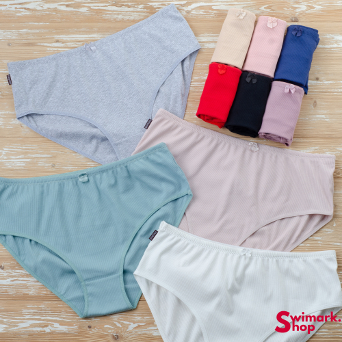 � ������� 1 ��! ������ 54-56 ! ���� 169 ������ ! 