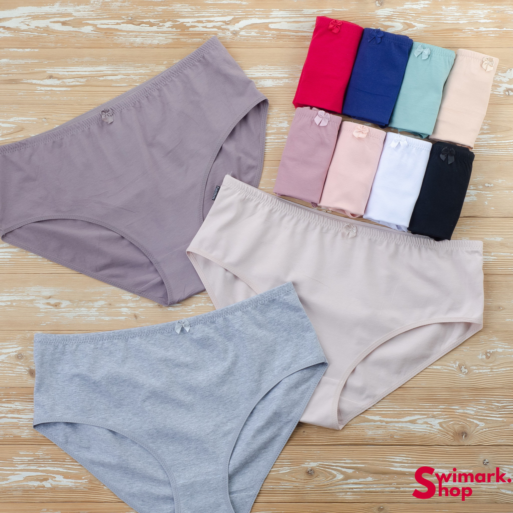 � ������� 7 �����! ������� ������� ! ��� ����?! ���������! ������� �� �� ������!