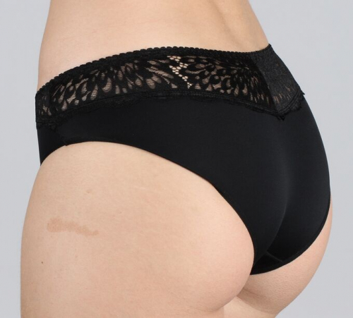 �� ���� ����! ������� � �������! 