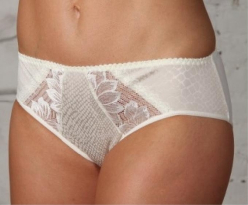 �������� ��������� "������" �� �� ���� ����! ������� � �������! ���� ����� ������ ��� ! ��������� ��� ���� ! ������� �� �� ������!