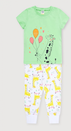 � �������! ������� � ������� 110/128/134/140 !!! ���� 599 ������! ������� �� �� ������! ����������! 