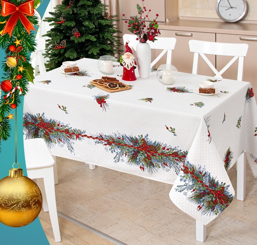 ���������. ���� �� �������������. ��� ����! ��������� ������� �� ���� ��������! ��������� ����, ������, �����, ������� � ������, ������������, ��������, ���������. ������� ��� �����. ����������!