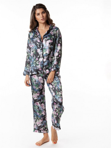 ������ � ������� XL (48 RUS) -1 �� ! ������ ���� 1570 ������ ! ����� ���� 750 ������ - ���� ������� ! ������� �� �� ������ ! ��������� �� ������� ! ��������� ��� ���������!  