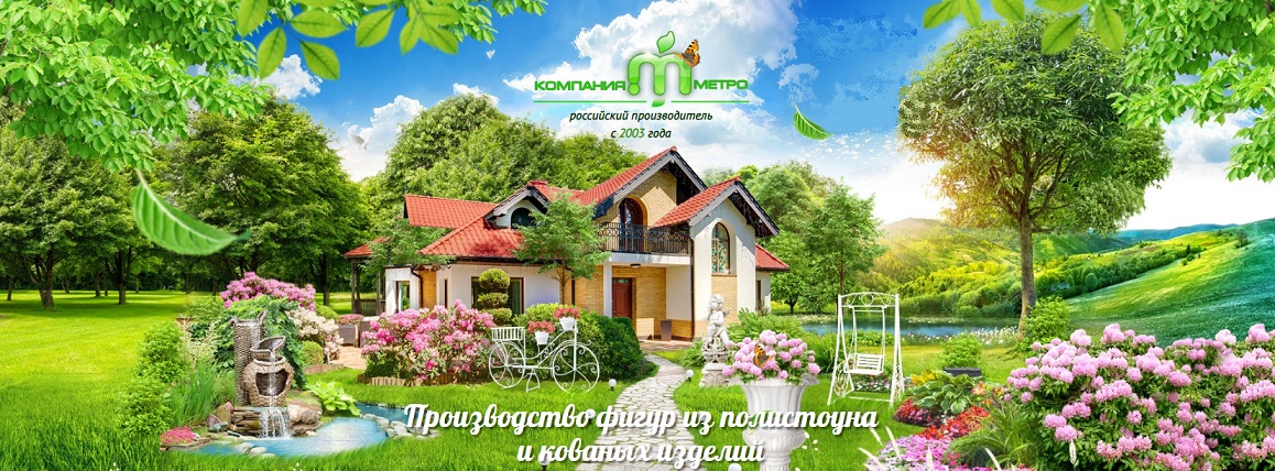 ������� �� ���������� �� ������������� ��� ���� � ��� ����. ������������� ����������. ����� �� ���� 5 ���. ��������? ��������� �������. 