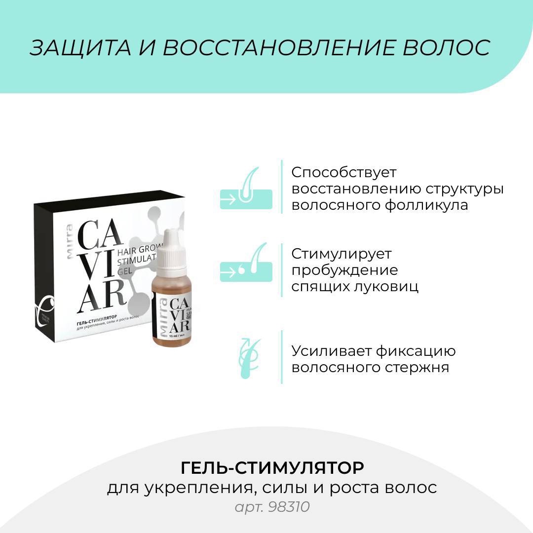 �� ������� �������� -����-���������� ��� ����������, ���� � ����� �����. ���� ������� ������ ����