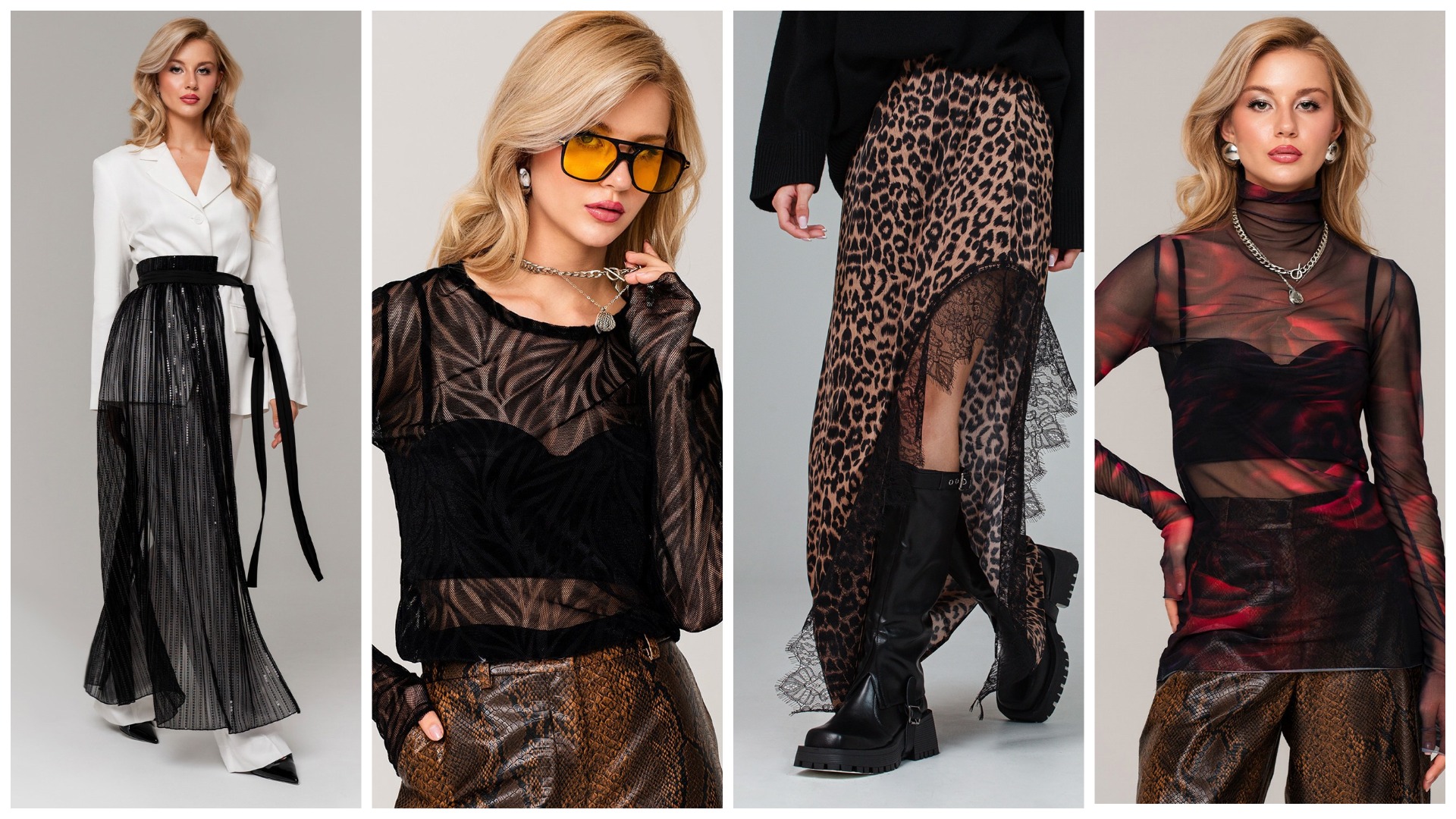 ����! ����� ������ �� ������ 05.12! SAHAR art lab-43. ��������� ������ � ���������� ��� ��� ���� ����� ������! ��������� �������! ���������� �� 380�! ������� 42-60. �����-�����!