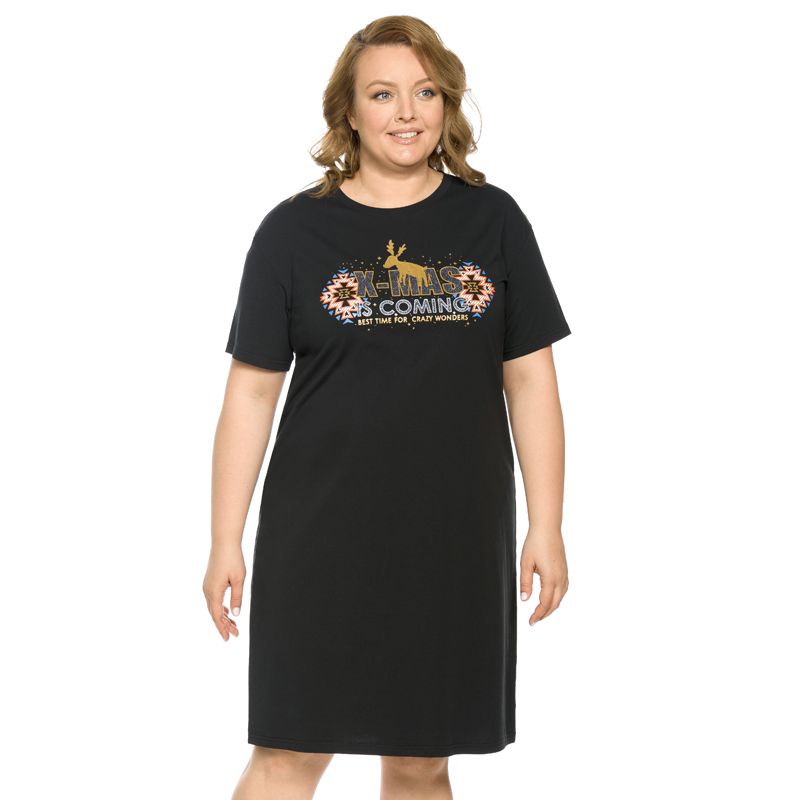 58 ������ !!!! ������� P*E*L*I*C*A*N !!!  ������ �� ���������� ��������� !!!! ���� � �������?! ���������! 