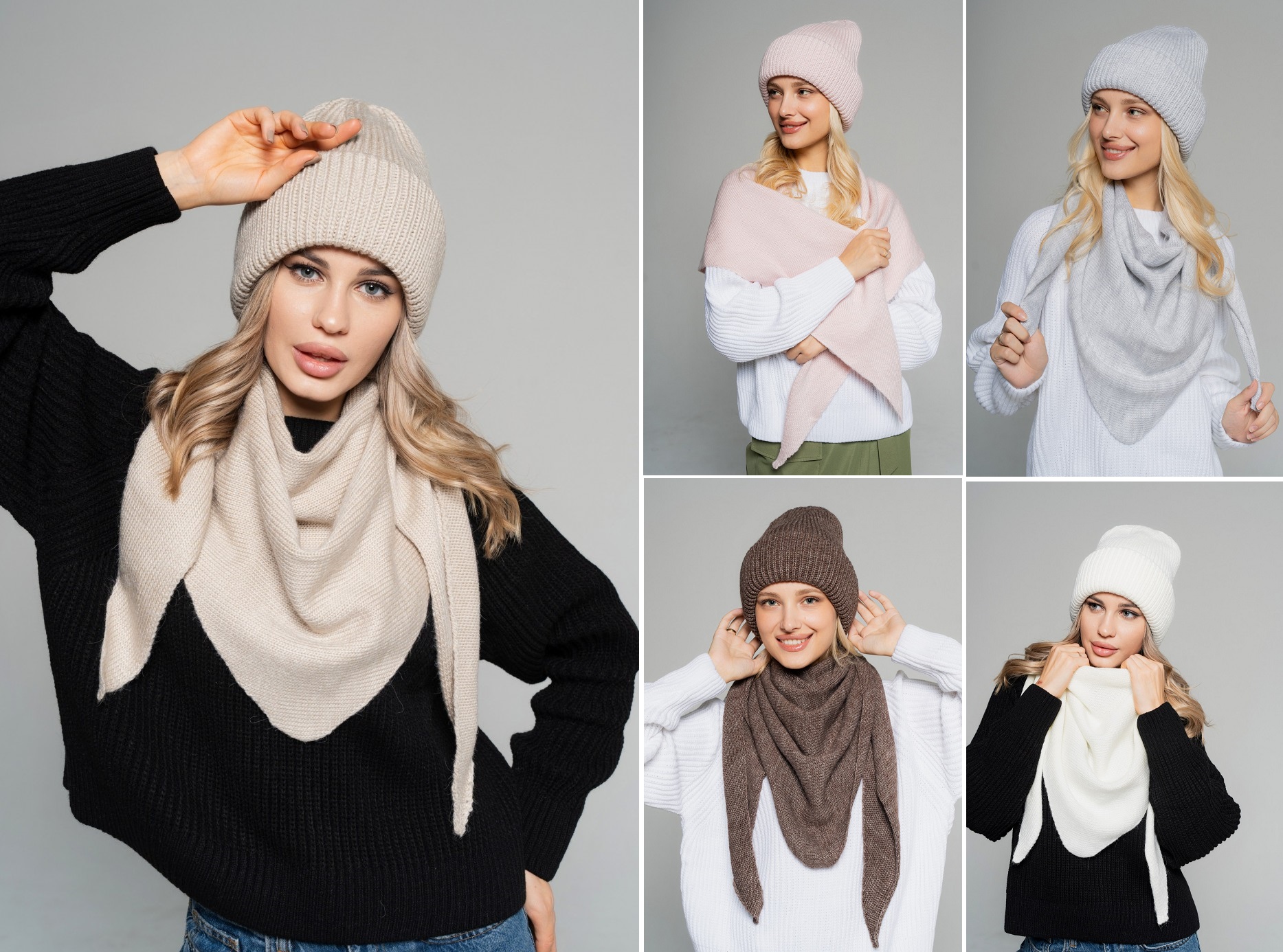 �������!!! ������ ����������� ��������. ������ 50% ������ 50%�����. ���� 695 ������!