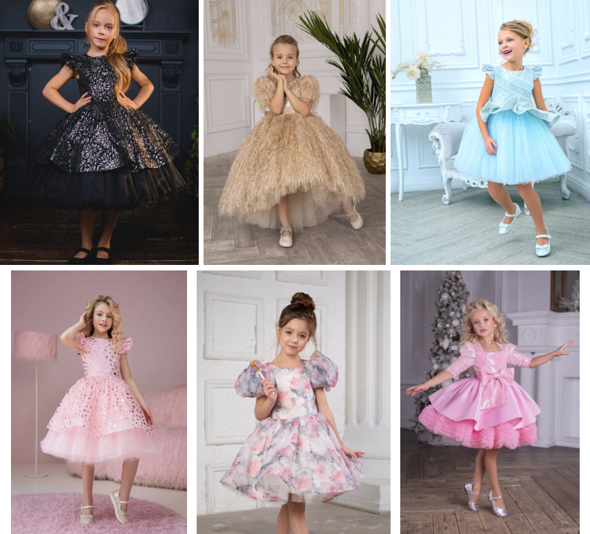 ��������� ������ � ����������! ���� �� 500 ���.!!! ������� ����!!!